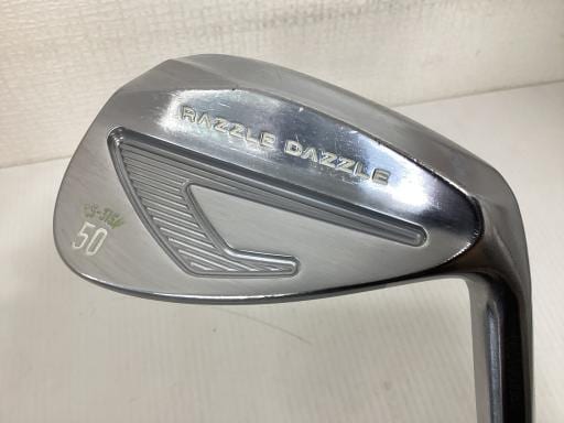 q`yykd@c`yykd@br|RPTv@TO°