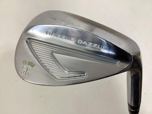 q`yykd@c`yykd@br|RPTv@TW°