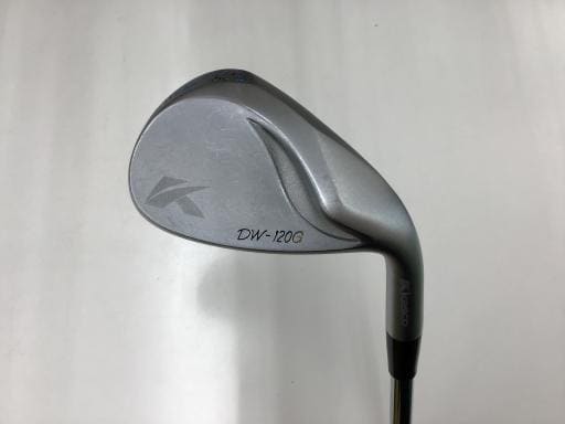 c@v@cv|PQOf@Vo[@TQ°