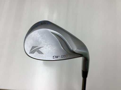 c@v@cv|PQOf@Vo[@TU°