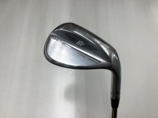 �u�n�j�d�x�@�r�o�h�m�@�l�h�k�k�d�c�@�r�l�X�@�c�A�[�N�����@�T�W°�^�P�Q°�c