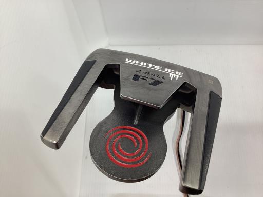 vghsd@hbd@QEa`kk@eV@RRC`