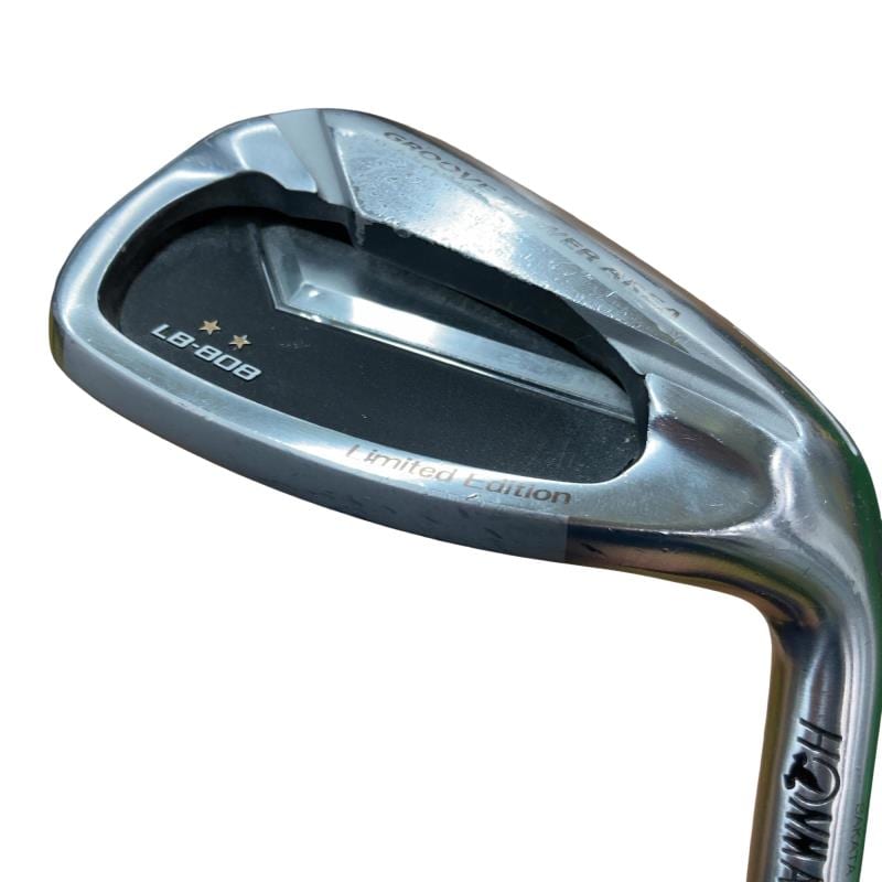 �k�a�|�W�O�W�@�k�������������@�d�������������@�r�v