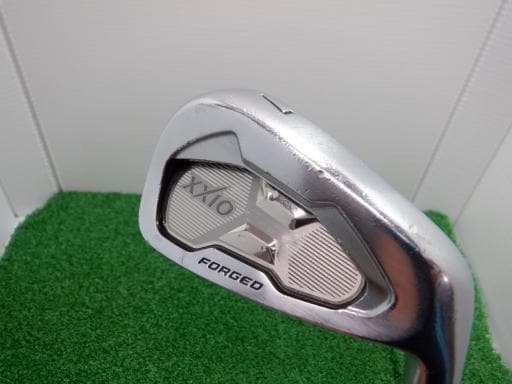 wwhn@enqfdciQOPTj@Wri{FW{Zbgj