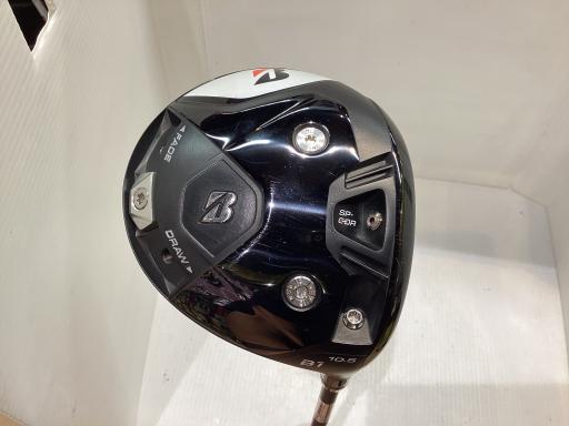 aqhcfdrsnmd@aP@rs@PODT°