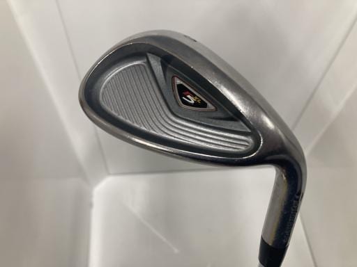 ｒ５　ＸＬ　ＩＲＯＮＳ　ＳＷ