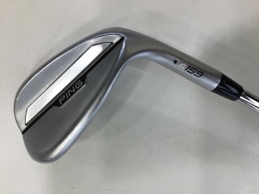 �o�h�m�f�@���P�T�X�@�T�U°�^�P�S°�@�v