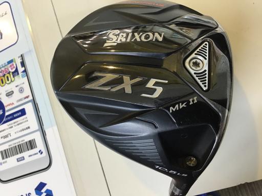 rqhwnm@ywT@l@hh@kr@PODT°