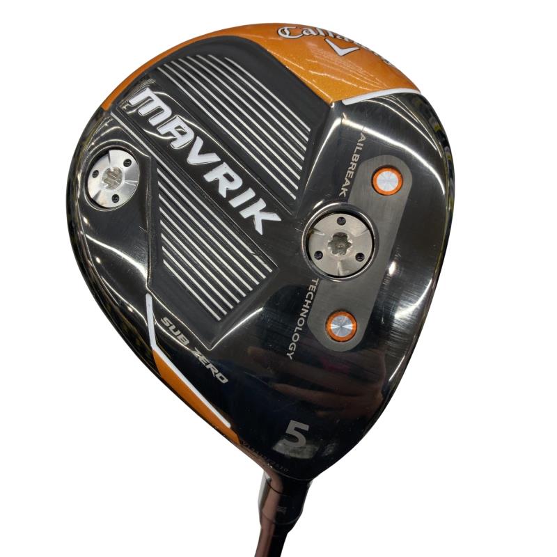 �l�`�u�q�h�j�@�r�t�a�y�d�q�n�@�T�v�@�t�r�`