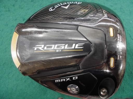 qnftd@rs@l`w@c@PODT°