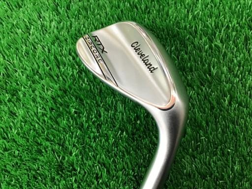 �b�����������������@�q�s�w�@�y�h�o�b�n�q�d�@�c�A�[�T�e���@�T�W°�^�P�Q°�@�e�t�k�k