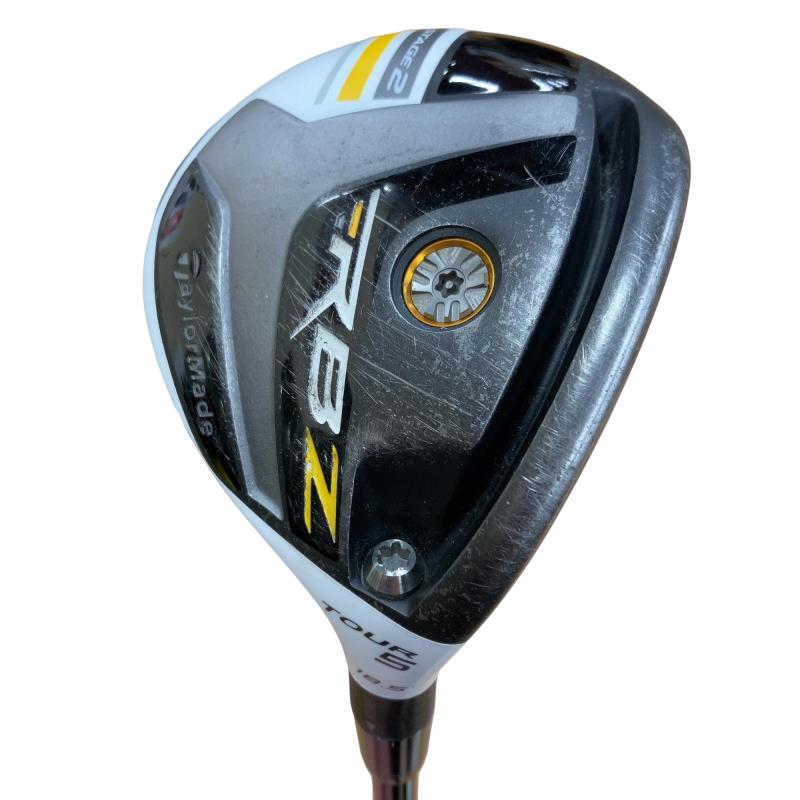 �q�a�y�@�r�s�`�f�d�@�Q�@�s�n�t�q�@�T�v