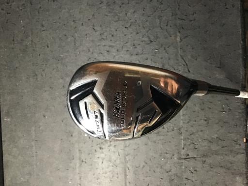 �s�n�t�q�@�v�n�q�k�c�@�s�v�V�R�V�@�P�X°