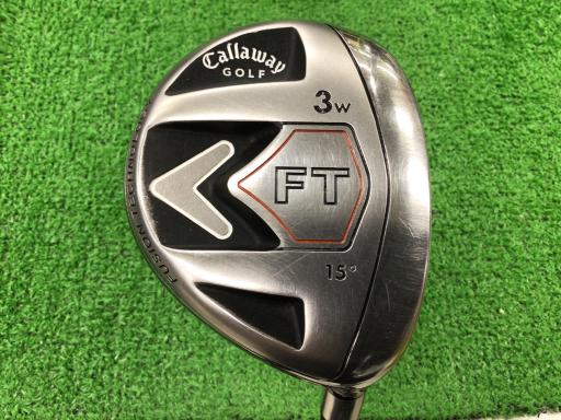 es@tFAEFCEbh@cq`v@Rv