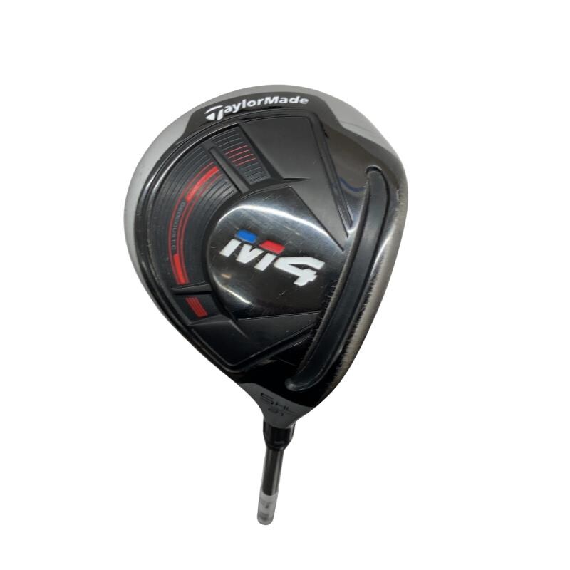 �l�S�@�T�g�k�@���f�B�[�X