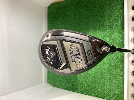 fqd`s@ahf@adqsg`iQOQRj@tT