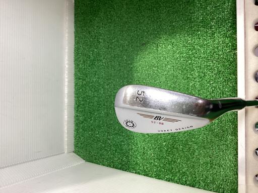 unjdx@rohm@lhkkdc@b|b@TQ°^OW°