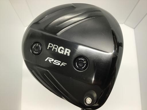 �q�r�@�e�@�T�i�Q�O�Q�O�j�@�o�q�n�s�n�s�x�o�d�@�s�q�h�o�k�d�@�N���[�o�[�@�P�O�D�T°