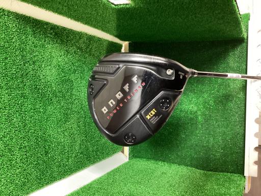 nmneeiQOQSj@jtqn@PODT°