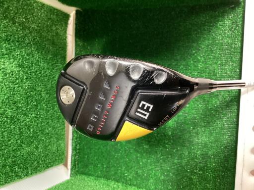 nmnee@tshkhsx@vhmfriQOQQj@jtqn@tR