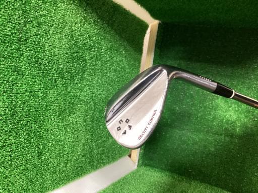 nmnee@enqfdciQOQOj@jtqn@TQ°^OU°