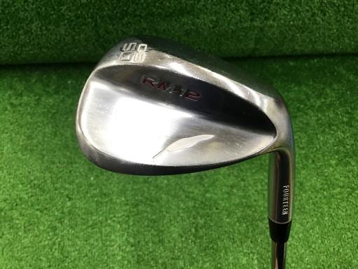 �q�l�|�P�Q�@�j�b�P���N�������b�L�@�T�O°�^�O�W°