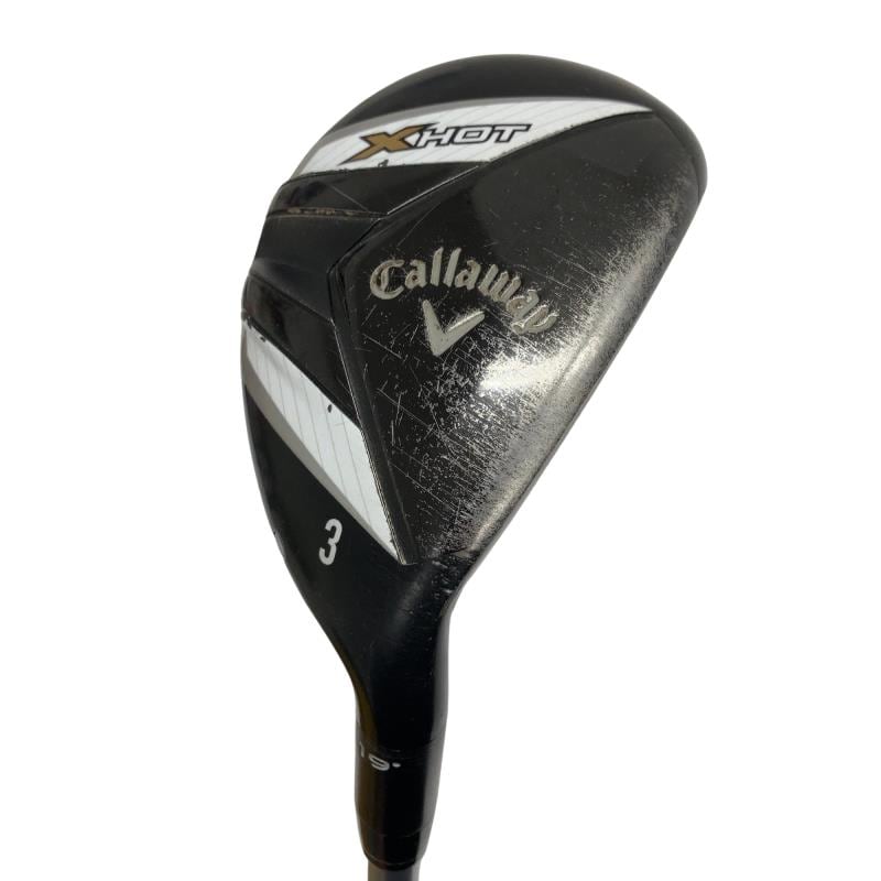 �w�@�g�n�s�@�t�R