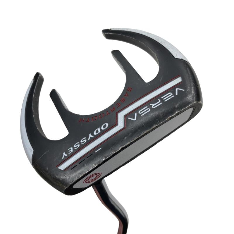 �u�d�q�r�`�@�r�`�a�d�q�s�n�n�s�g�@�u���b�N�@�R�S�C���`