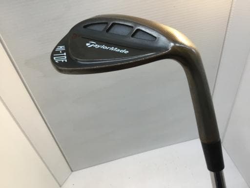 �s�����������@�l�������@�l�h�k�k�d�c�@�f�q�h�m�c�@�g�h�|�s�n�d�i�Q�O�Q�P�j�@�U�Q°�^�O�X°