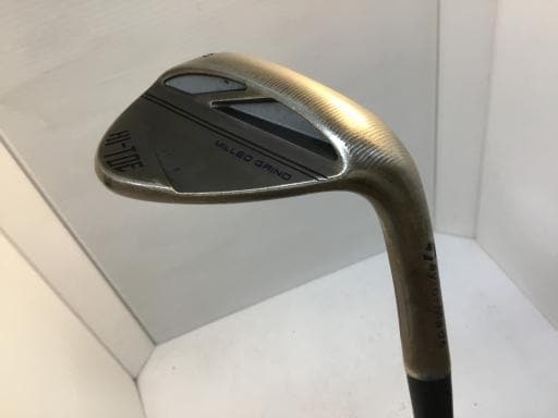 �s�����������@�l�������@�l�h�k�k�d�c�@�f�q�h�m�c�@�g�h�|�s�n�d�i�Q�O�Q�Q�j�@�T�W°�^�P�O°