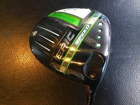 �d�o�h�b�@�r�o�d�d�c�@�@�X°