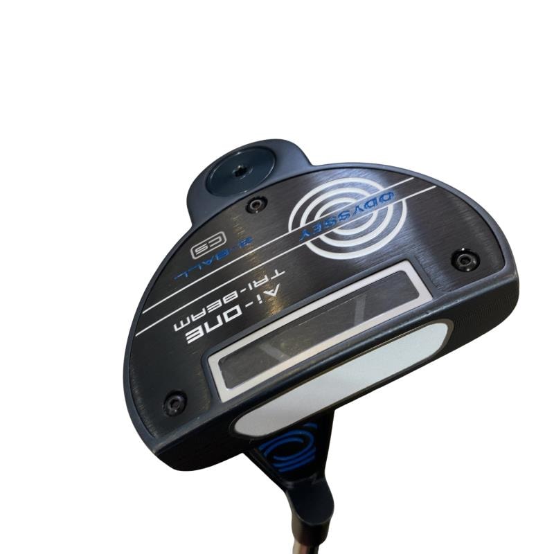 �`���|�n�m�d�@�s�q�h�|�a�d�`�l�@�Q�|�a�`�k�k�@�b�r�@�R�S�C���`