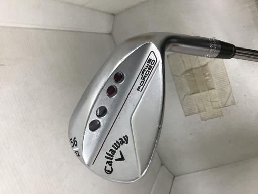 i`vr@enqfdciQOQRj@NbL@TU°^PQ°