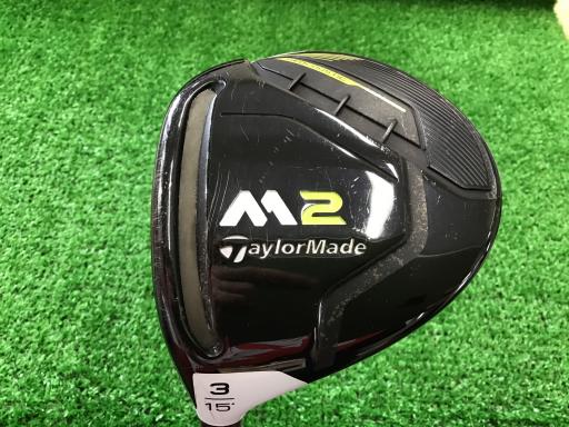 �l�Q�i�Q�O�P�V�j�@�R�v�@���t�e�B