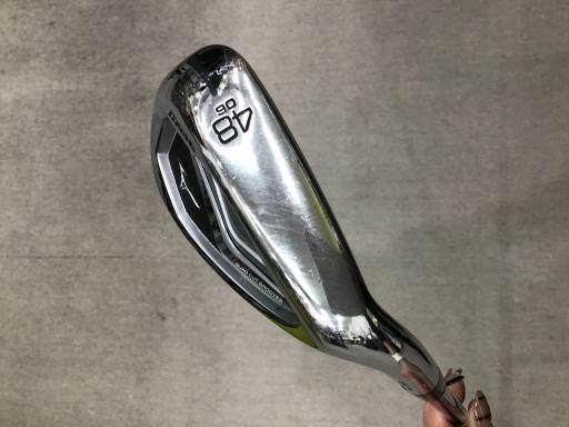 �i�o�w�@�E�F�b�W�i�Q�O�P�R�j�@�S�W°�^�O�U°