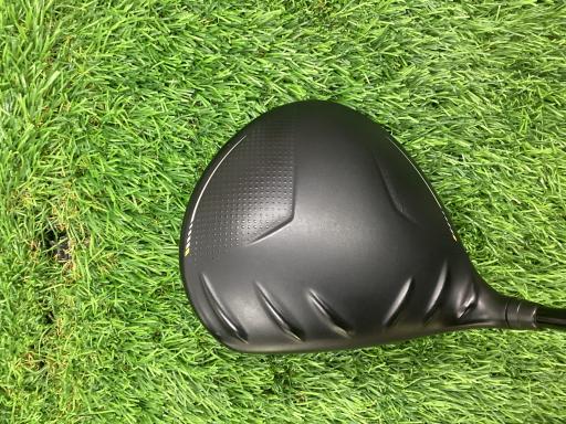 PING G430 SFT ドライバー　フレックスR カバー付 shino様専用ピン G430 SFT ドライバー R 10.5 中古ピン G430 SFT