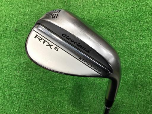 �b�����������������@�q�s�w�|�U�@�y�h�o�b�n�q�d�@�c�A�[�T�e���@�T�W°�^�P�O°�@�l�h�c