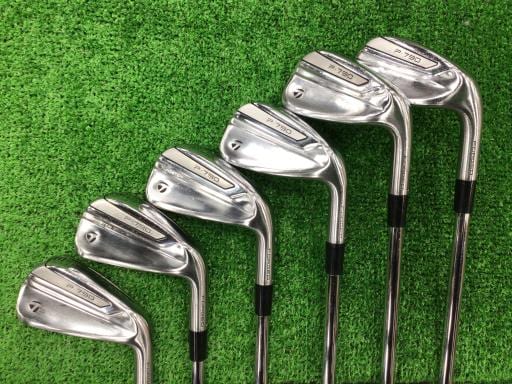 �s�����������@�l�������@�o�E�V�X�O�i�Q�O�P�X�j�@�U�r�i���{���F�U�{�Z�b�g�j