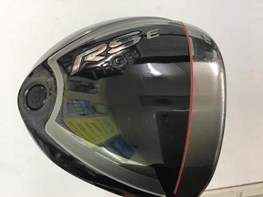 �q�r�@�d�@�P�O�D�T°