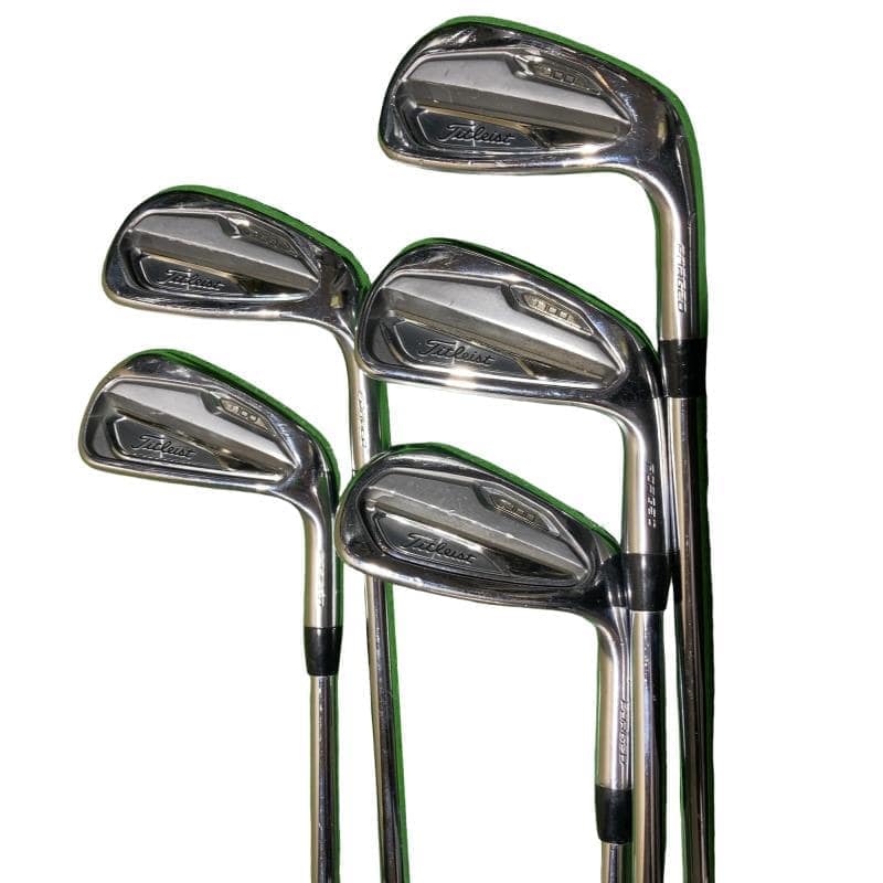 �s���������������@�s�P�O�O�@�T�r�i���{���F�T�{�Z�b�g�j