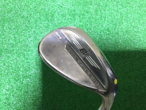 unjdx@rohm@lhkkdc@rlW@ubVhX`[@TW°^PQ°c