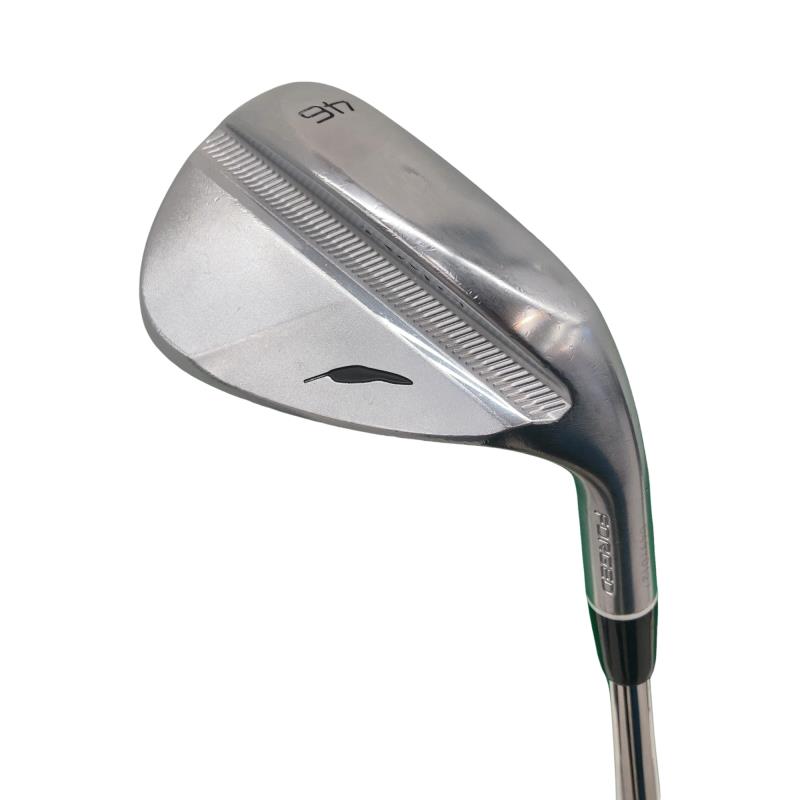 �q�l�|���@�j�b�P���N�������b�L�i�p�[���T�e���j�@�S�U°