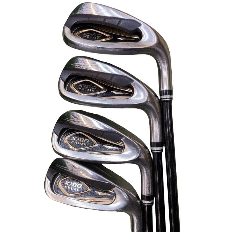 �w�w�h�n�@�o�q�h�l�d�i�Q�O�Q�P�j�@�S�r�i���{���F�S�{�Z�b�g�j