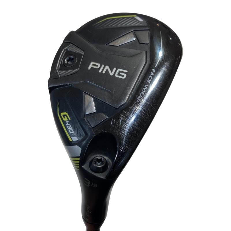 �f�S�R�O�@�t�R