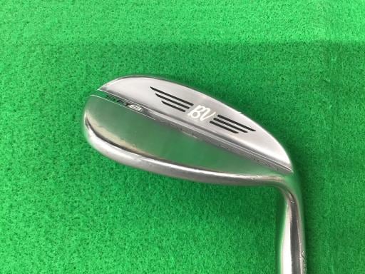 unjdx@rohm@lhkkdc@rlW@cA[N@TW°^PO°r