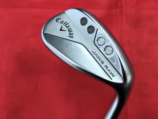 i`vr@q`v@NbL@TW°^PO°r