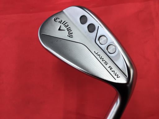 i`vr@q`v@NbL@TO°^PO°r