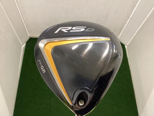 �q�r�@�c�@�i�t�r�s�i�Q�O�Q�Q�j�@�P�O�D�T°