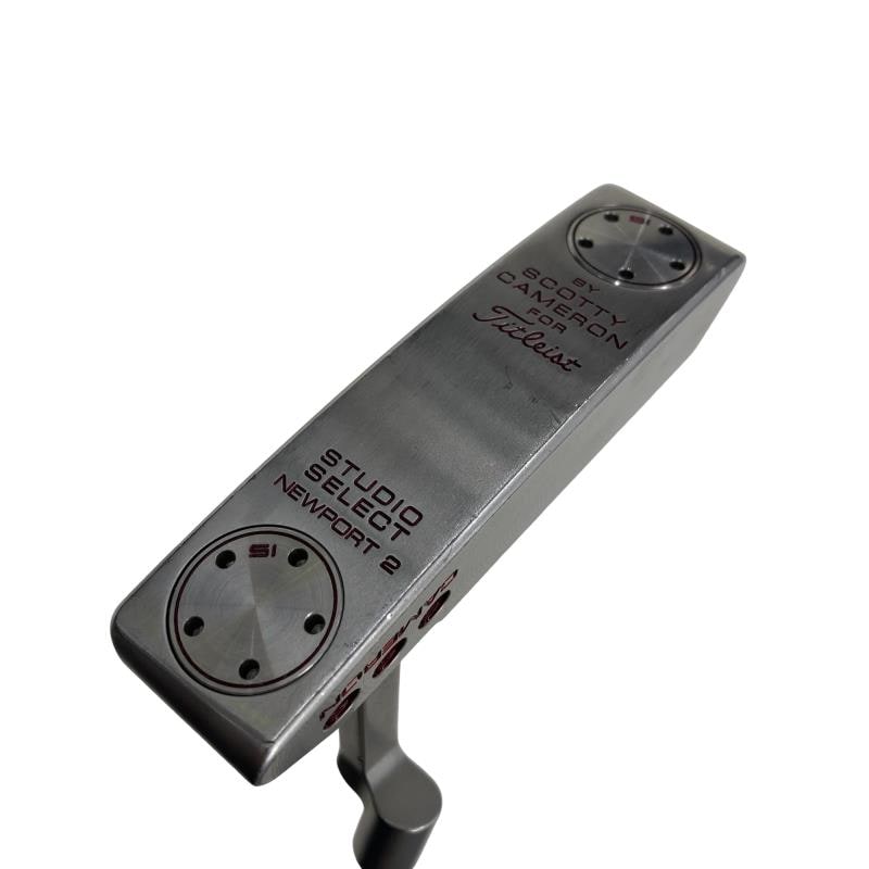 �r�b�n�s�s�x�@�b�`�l�d�q�n�m�@�r�s�t�c�h�n�@�r�d�k�d�b�s�@�m�d�v�o�n�q�s�@�Q�@�R�S�C���`�i�P�T���j