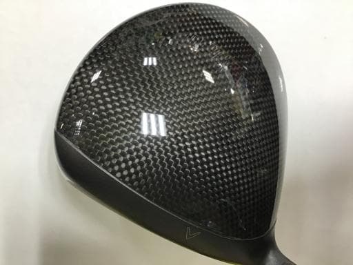 o`q`cxl@`@rlnjd@l`w@c@PODT°